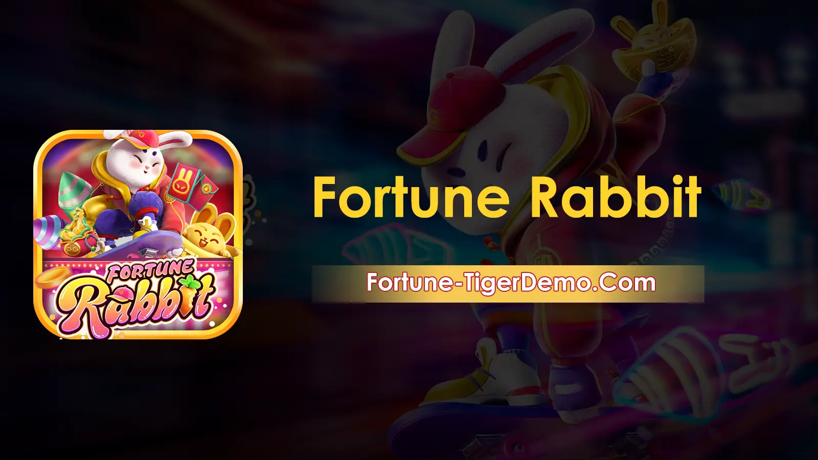 Fortune Rabbit Fortune Rabbit demo grátis dinheiro infinito Fortune Rabbit demo gratis Fortune Rabbit demo cassino 24 Fortune Rabbit PG slot demo Fortune Rabbit casino