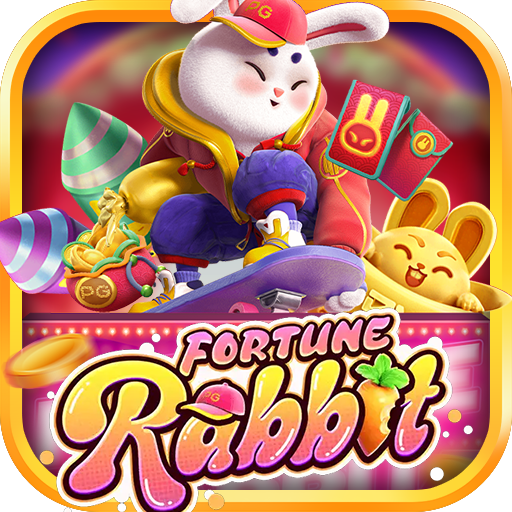 Fortune Rabbit
Fortune Rabbit demo grátis dinheiro infinito
Fortune Rabbit demo gratis
Fortune Rabbit demo cassino 24
Fortune Rabbit PG slot demo
Fortune Rabbit casino